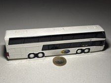 NR361 Rietze Neoplan Megaliner