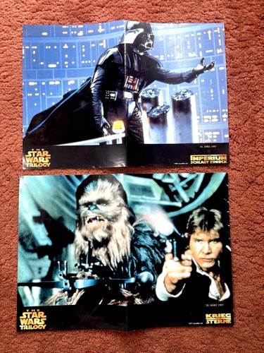 Krieg der sterne star wars - star,