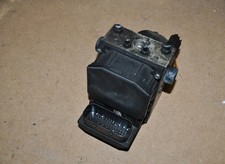 Original VW Passat 3BG