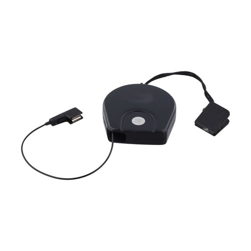 An05an03 externe antenne - an05an03,
