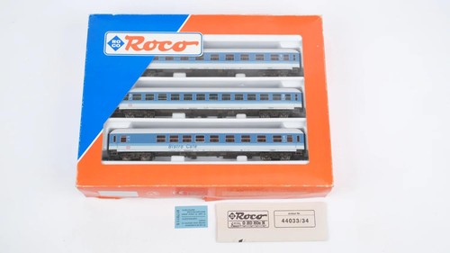 Roco 44033 - h0,