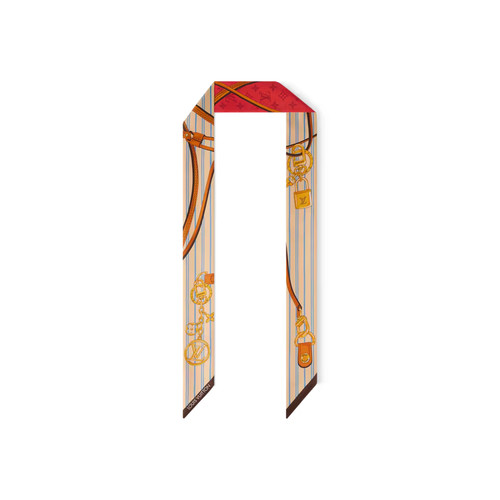 Neu louis vuitton - louis, my