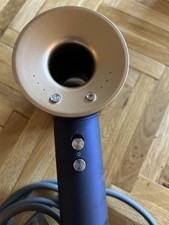 Doyoo airpro 1 - doyoo, 5-in-1