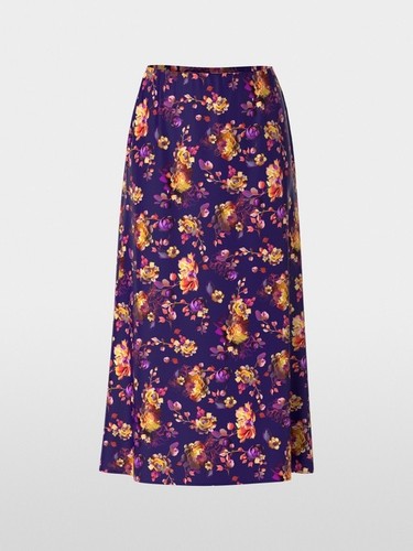 Marc cain glam - cain,