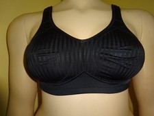 BH Büstenhalter Susa Cremona