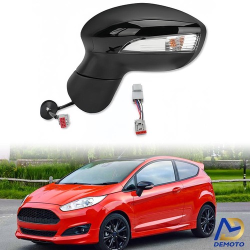 Für ford fiesta - fiesta, 2013-2017