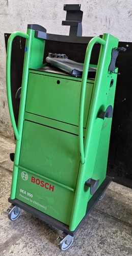 Bosch gerätewagen - bosch,