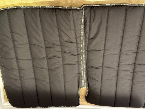 Passier flexipad dressur - flexipad,