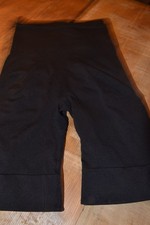 Taillen-Formslip Bauchweg