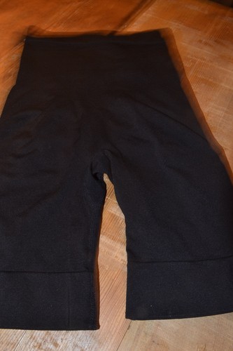 Taillen formslip bauchweg - taillen-formslip,