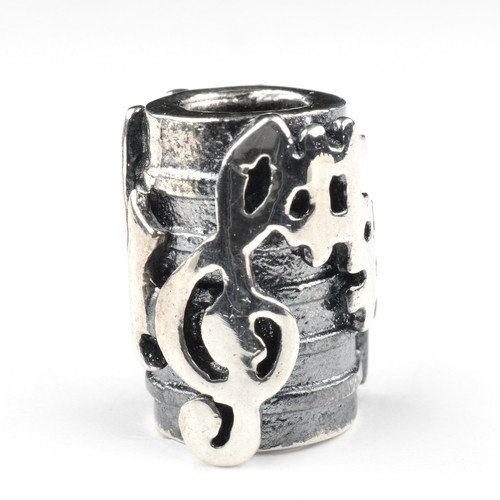 Trollbeads hallelujah - trollbeads,