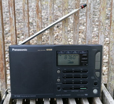 Panasonic RF-B45