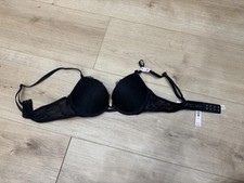 Victoria Secret BH Push-Up 34A