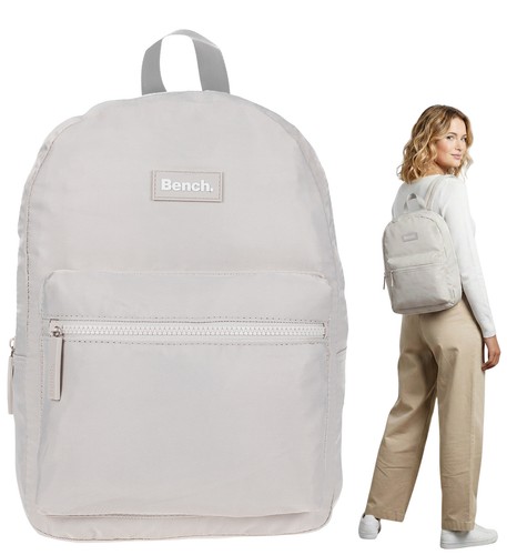 Rucksack klein damen bench - rucksack,