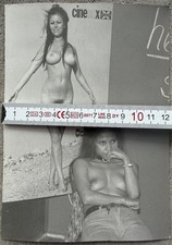 Künstlerisches Foto