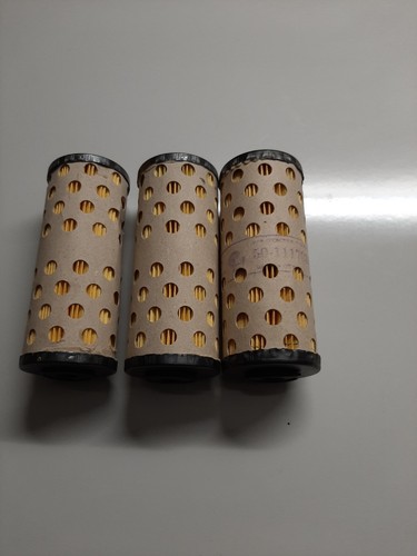 Mts belarus 52 - mts, 50/52