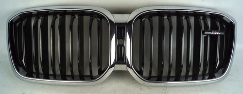 Bmw g01 g02 - bmw,