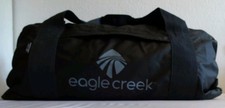 eagle creek NO MATTER WHAT DUFFEL LARGE 110 LITER NEU 