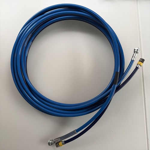 Original exitflex twin - exitflex, aaa