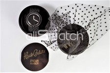 Swatch Special 1988 - PWBB142