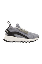 Dsquared2 Turnschuhe Gr. EU 38