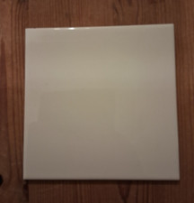 Retro Fliesen 15 x 15 cm -