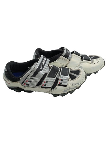 Shimano m122 fahrradschuhe - shimano,