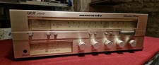 Marantz SR 1010 Hifi Stereo