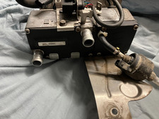 Mercedes 6398302700/6394461729