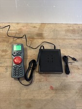 Fleischmann Digitalgerät