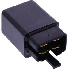 Anlasserrelais für Aprilia