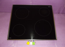 Ignis PFEVP AKL702IX AKL702NE