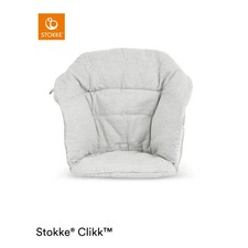 Stokke® Clikk™ Kissen