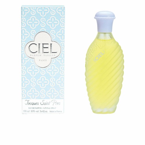Urlic varens ciel woman - urlic, edp