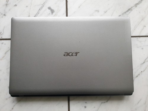 Acer aspire 5741g win11 - win11, pro