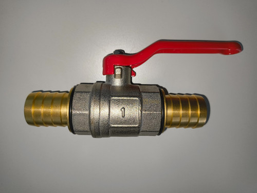 Kugelhahn kugelventil mit - kugelhahn,