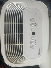 TROTEC TTK 66 E