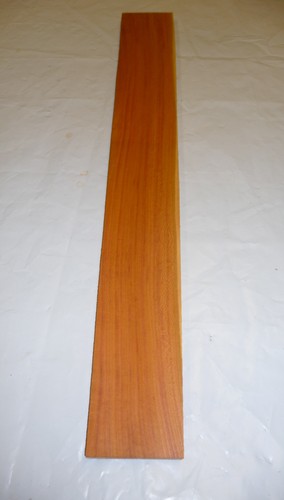 Zwetschgenholz x 1 - zwetschgenholz;,