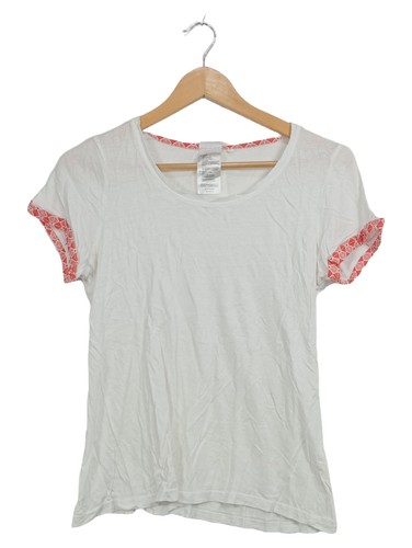 Queentex damen shirt - gr., s