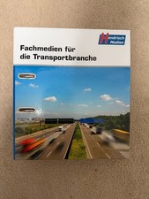 BÜCHER- BKF Berufskraftfahrer