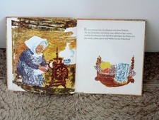 Jugendliteratur ! Kleine Geschichten / 1966