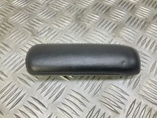 Audi TT TTS Mk2 2007 Armlehne