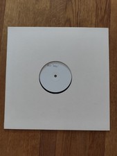 Blur - Song2 Viper XXL Remix