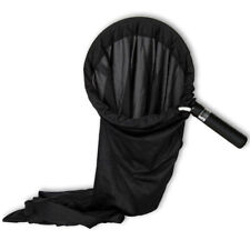 Profi Koi Umsetzschlauch Ø30