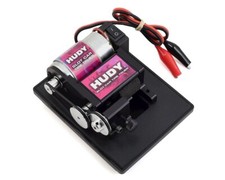 Hudy reifenschleifmaschine - hudy,
