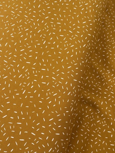 Jersey stoff kinderstoff - jersey,