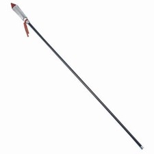 LANGER SPEER Mittelalter