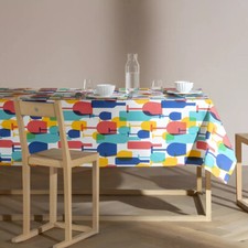 Bassetti Color Glass