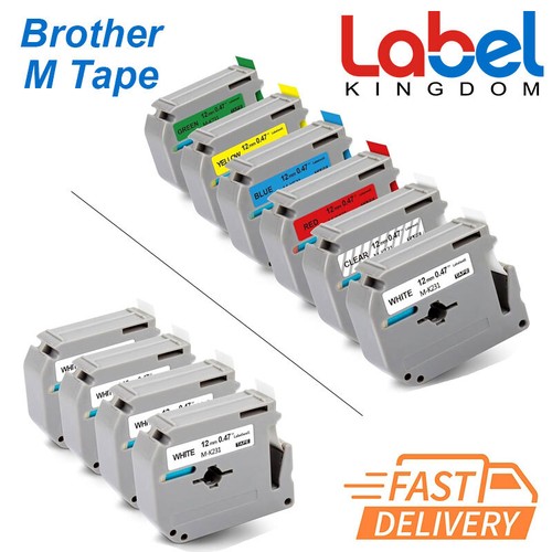 K231 k221 9mm - m-k231, 12mm