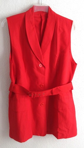 Betty barclay damen weste - betty,